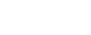 USDT交易app安装